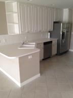 RIVERWALK - Residential Lease