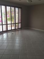 RIVERWALK - Residential Lease