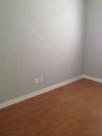 RIVERWALK - Residential Lease