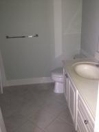 RIVERWALK - Residential Lease