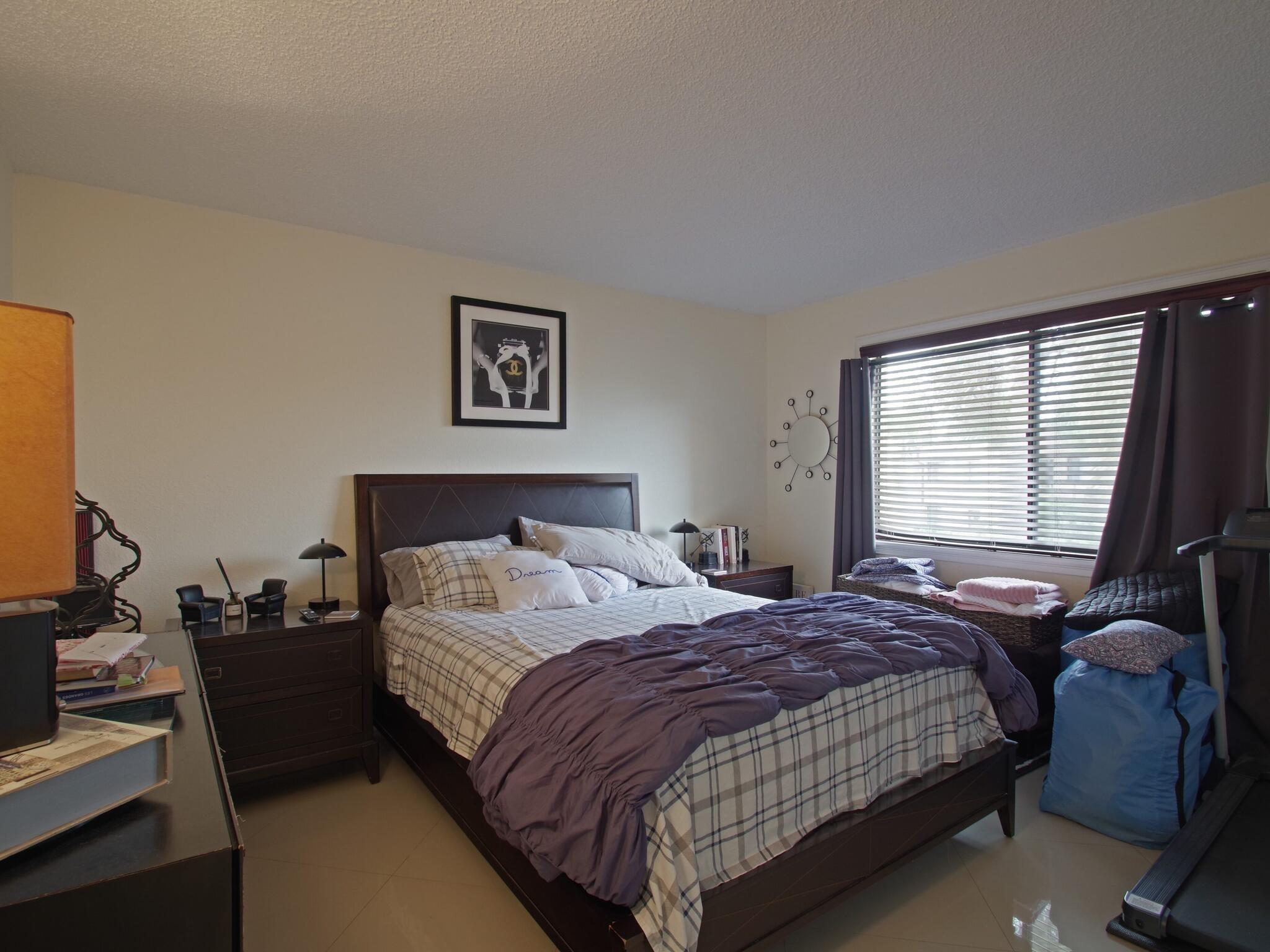 Gardens at Bonaventure#14 - Residential Lease