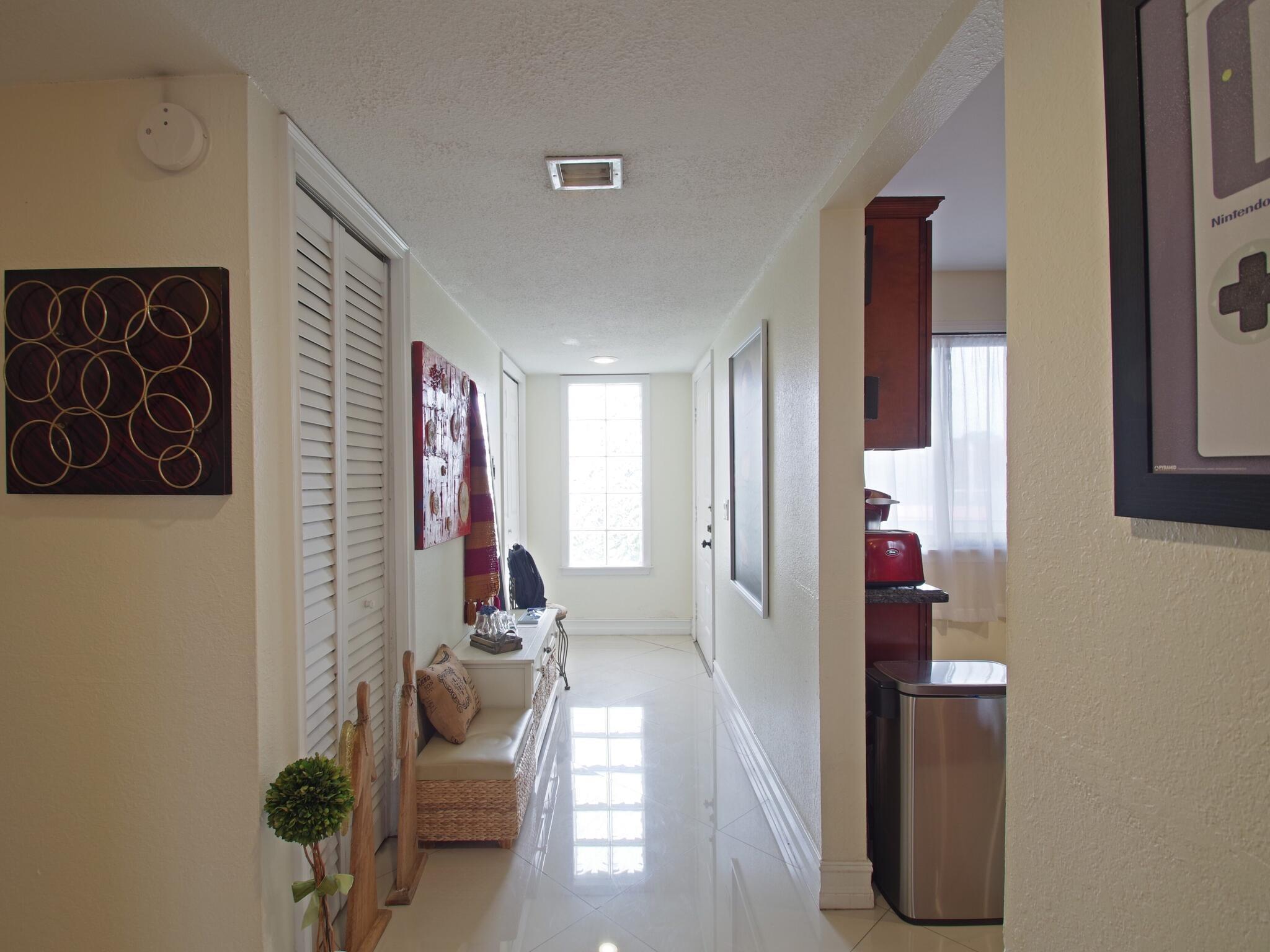 Gardens at Bonaventure#14 - Residential Lease