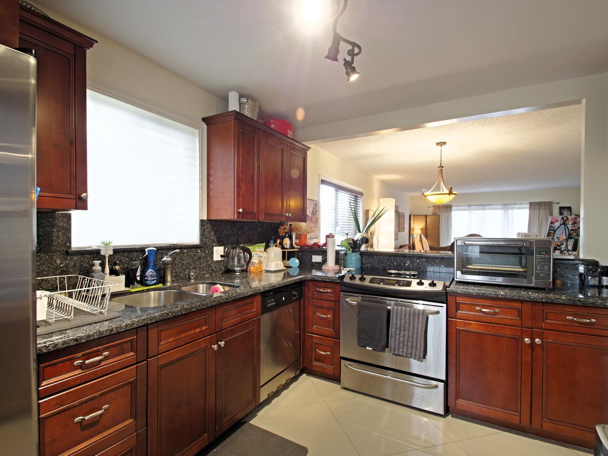 Gardens at Bonaventure#14 - Residential Lease