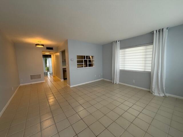 MURRY HILLS APT BLDG CONDO - Residential