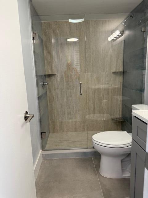 MURRY HILLS APT BLDG COND - Residential