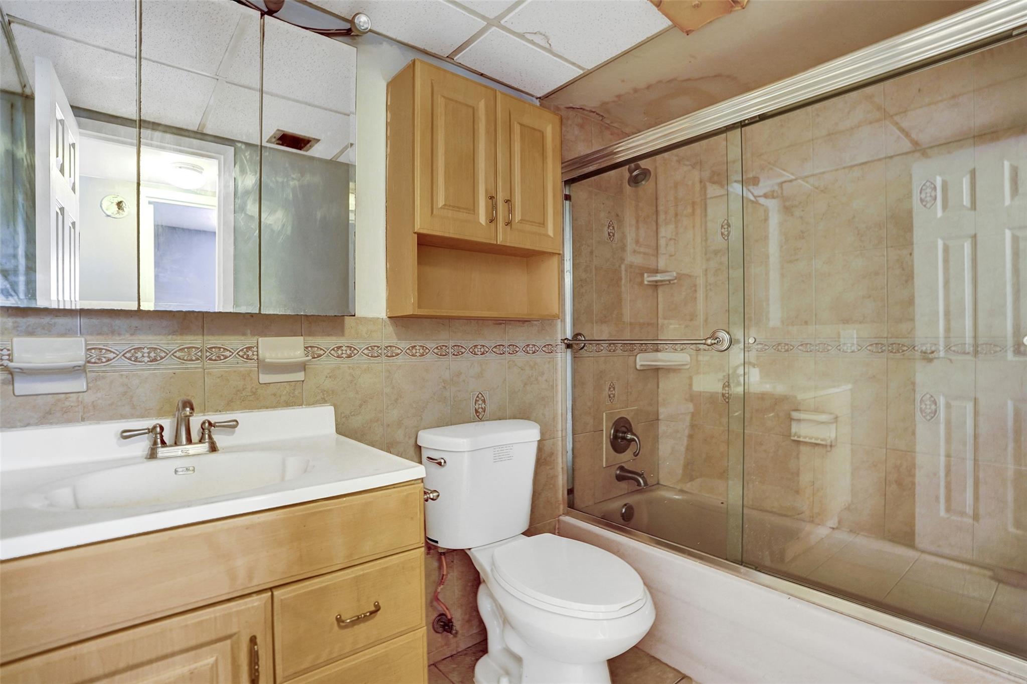 SOMERSET - Residential