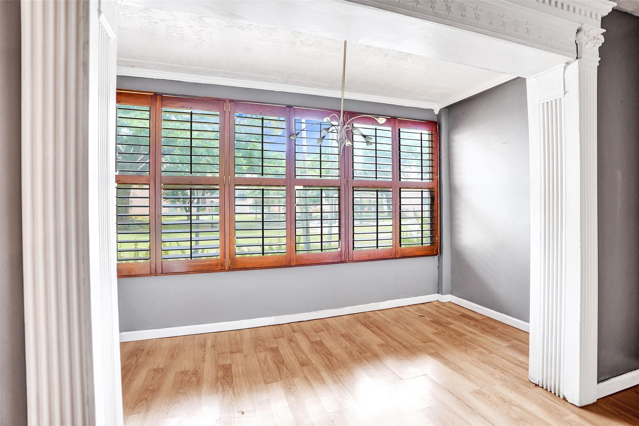 SOMERSET - Residential