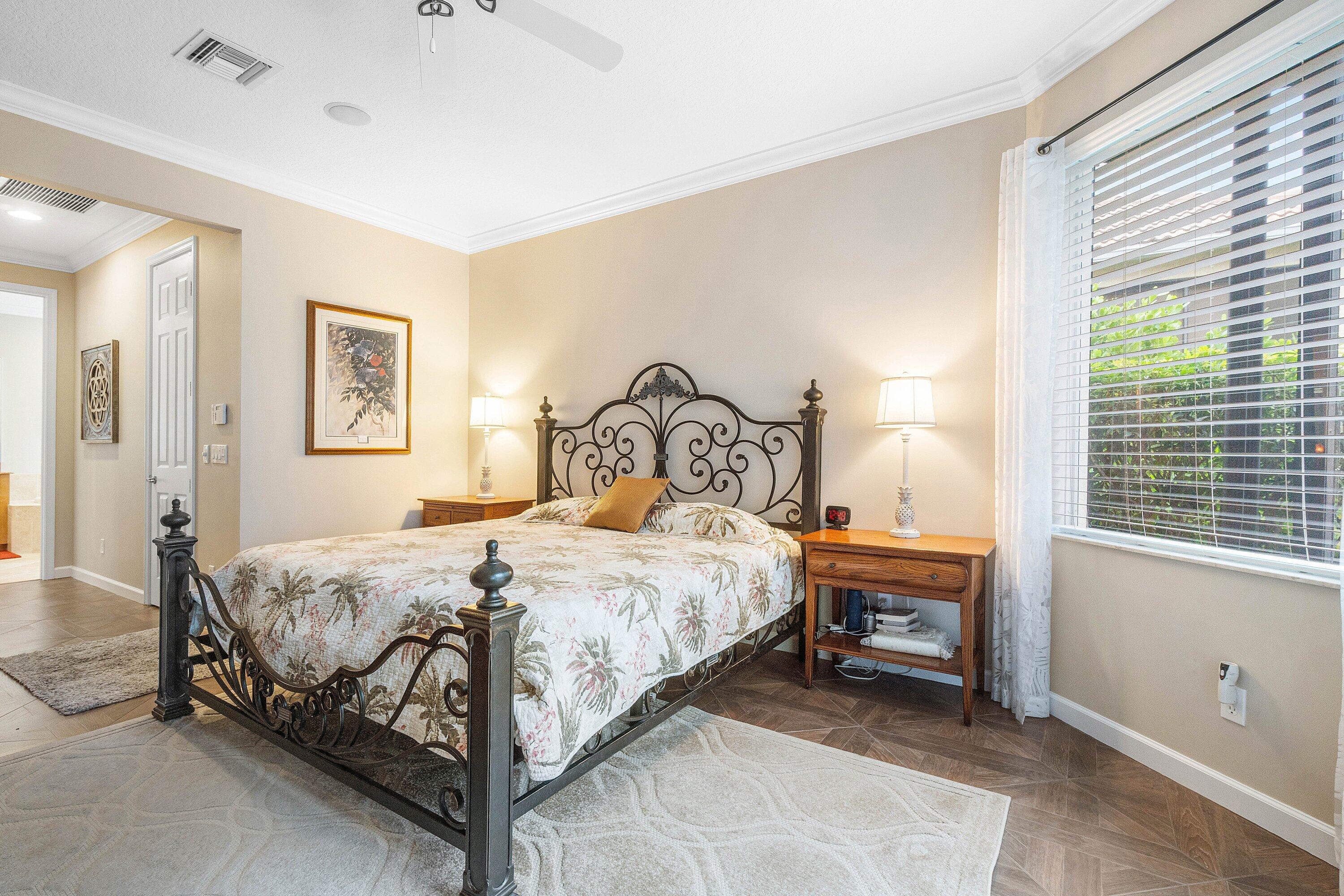 BRIARCLIFF AT PGA VILLAGE - Residential