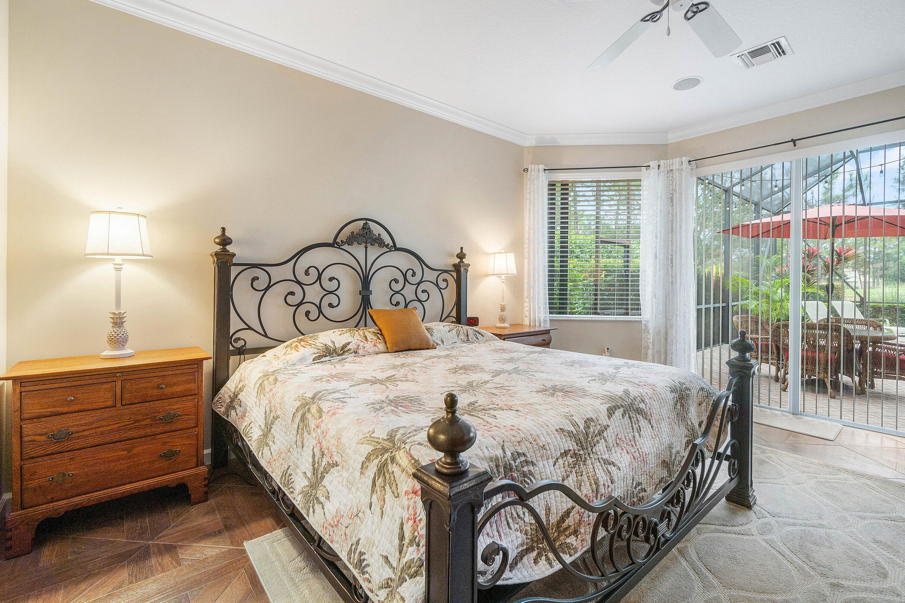 BRIARCLIFF AT PGA VILLAGE - Residential