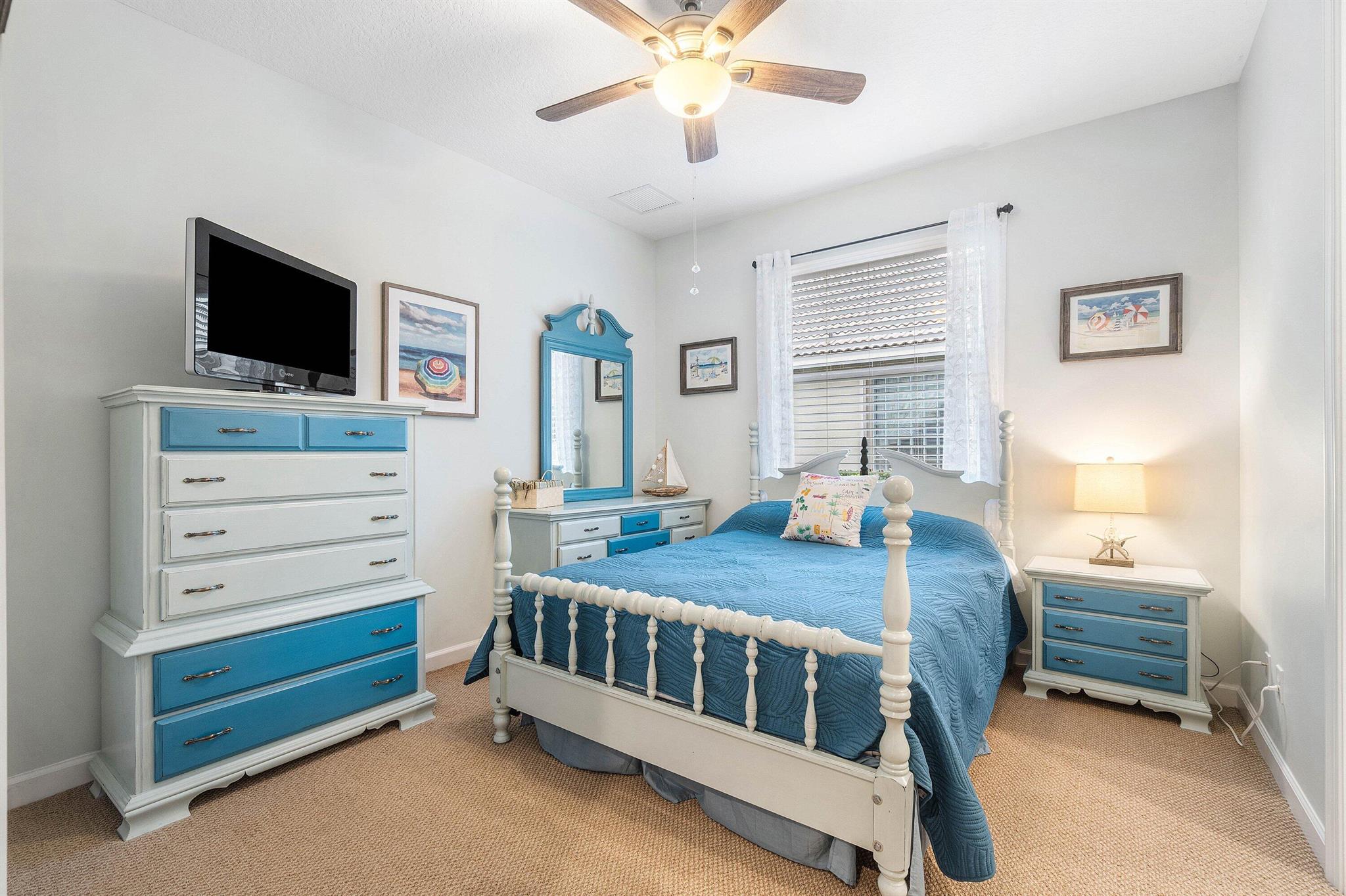 BRIARCLIFF AT PGA VILLAGE - Residential