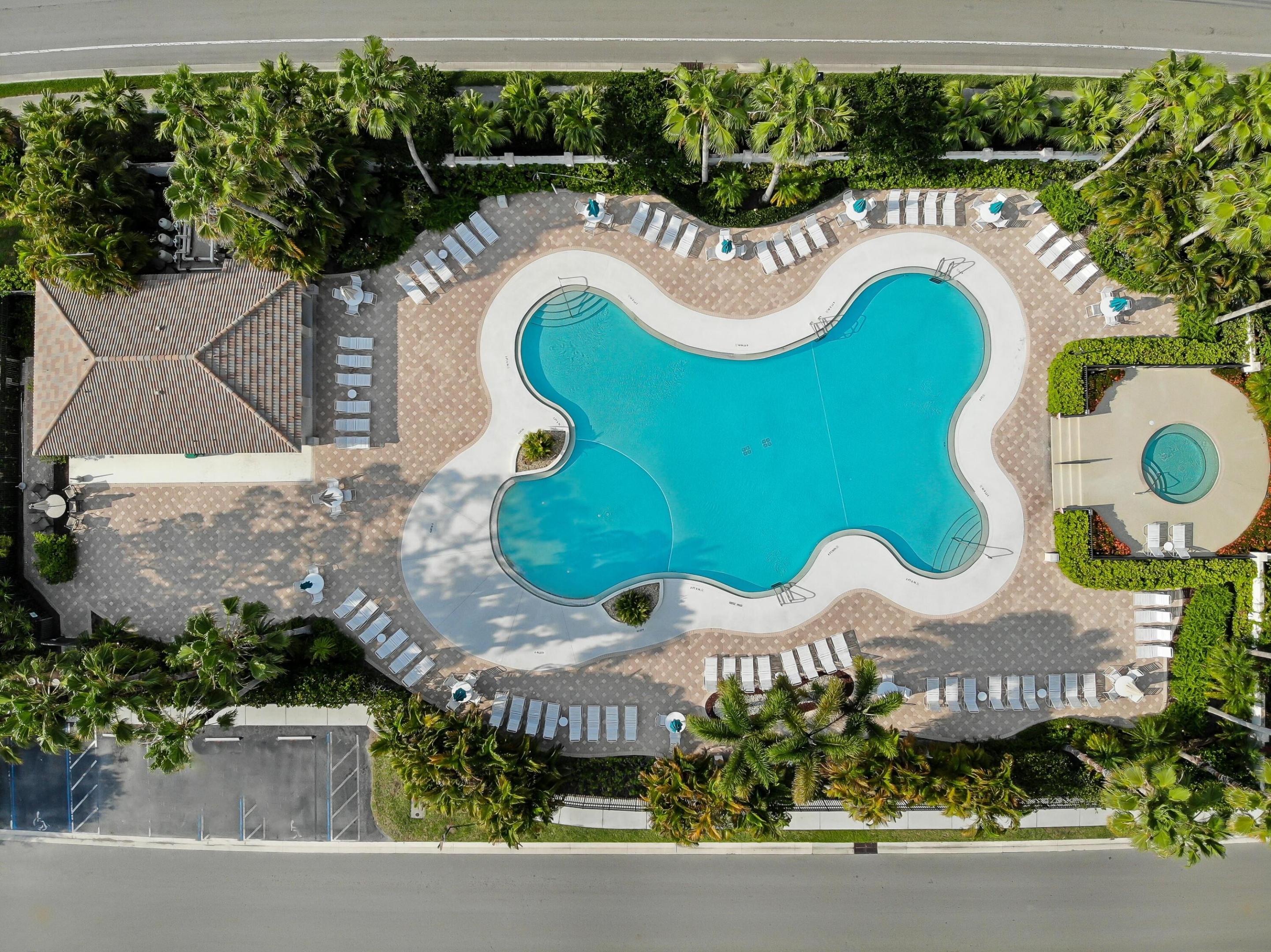 BRIARCLIFF AT PGA VILLAGE - Residential