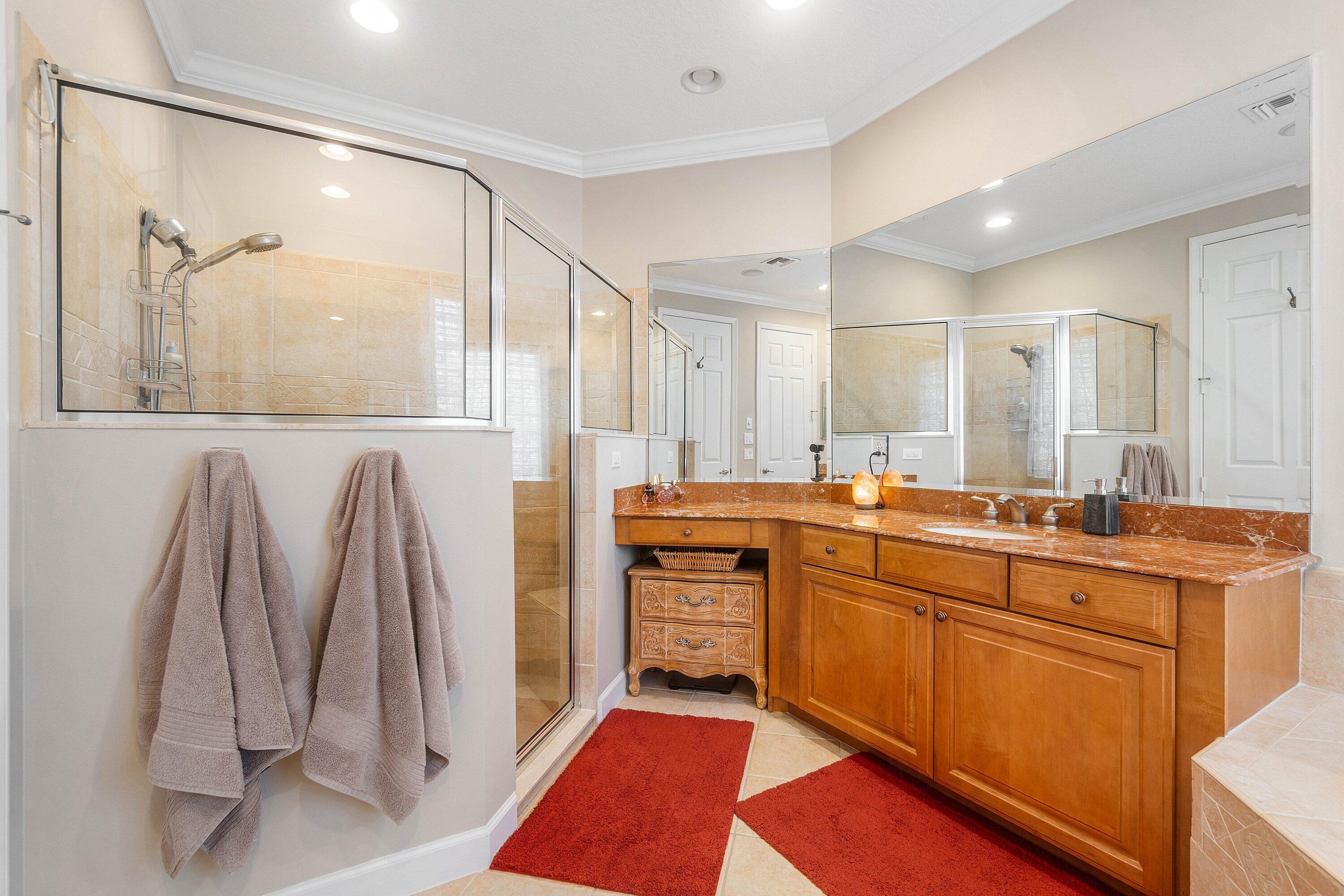 BRIARCLIFF AT PGA VILLAGE - Residential