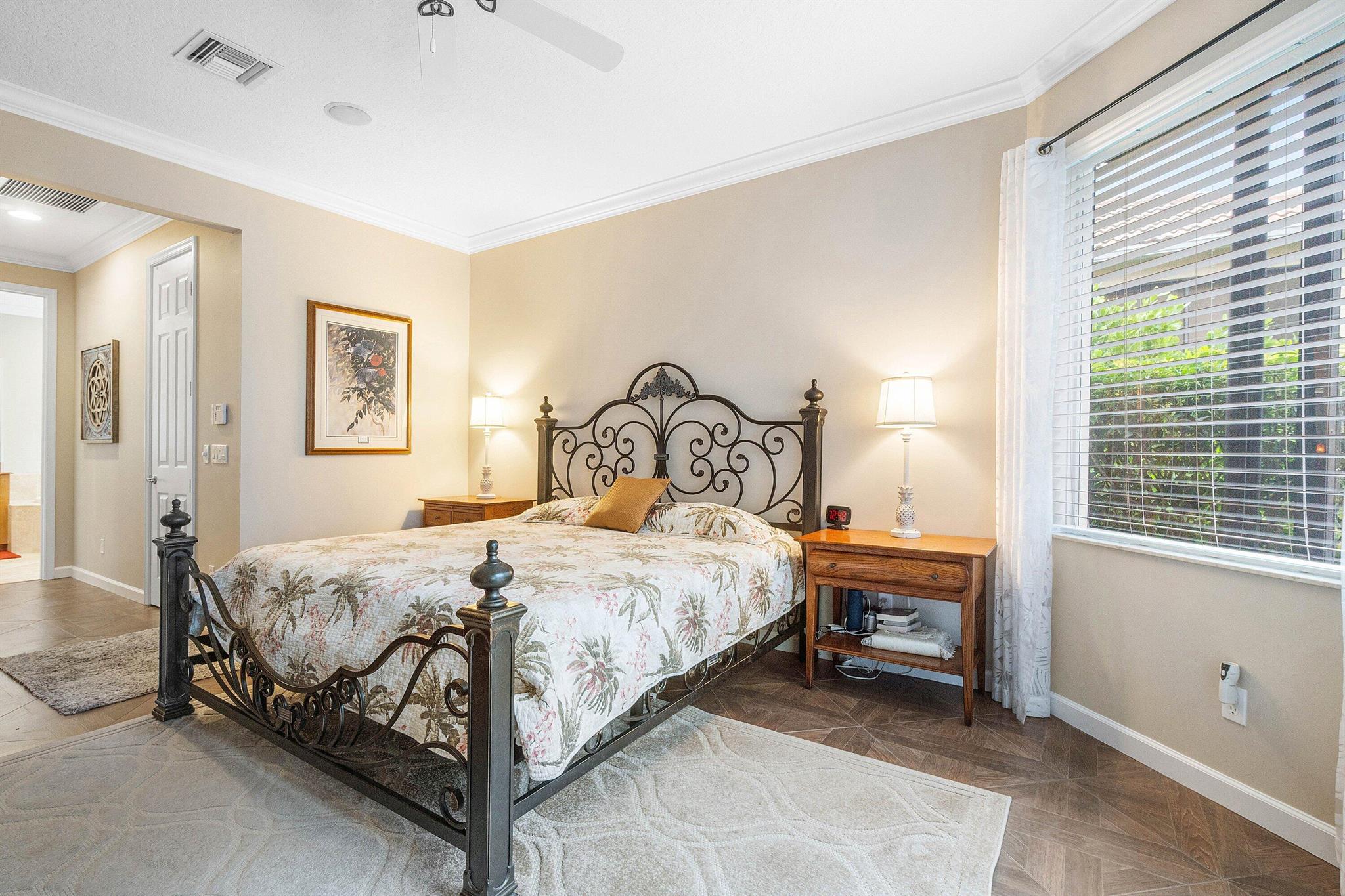 BRIARCLIFF AT PGA VILLAGE - Residential