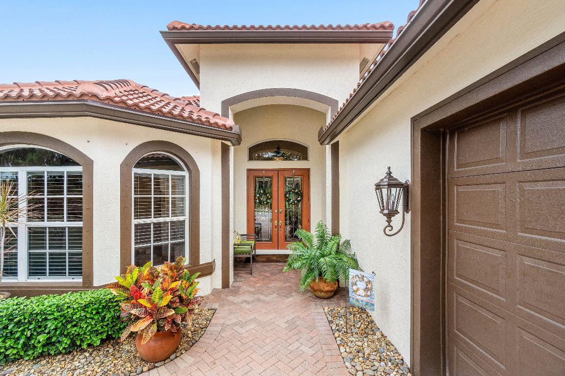 9305 Briarcliff Trace