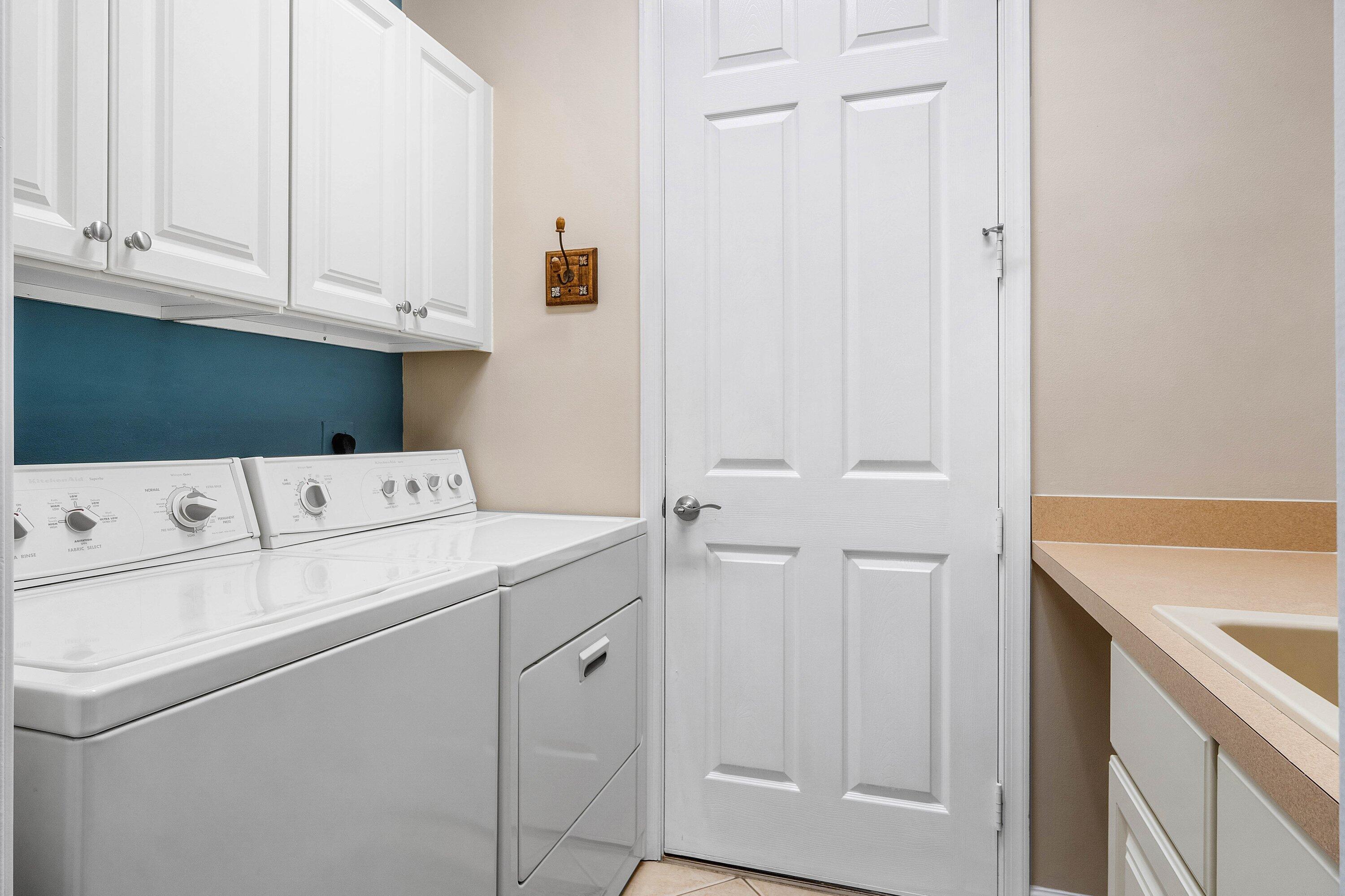 BRIARCLIFF AT PGA VILLAGE - Residential