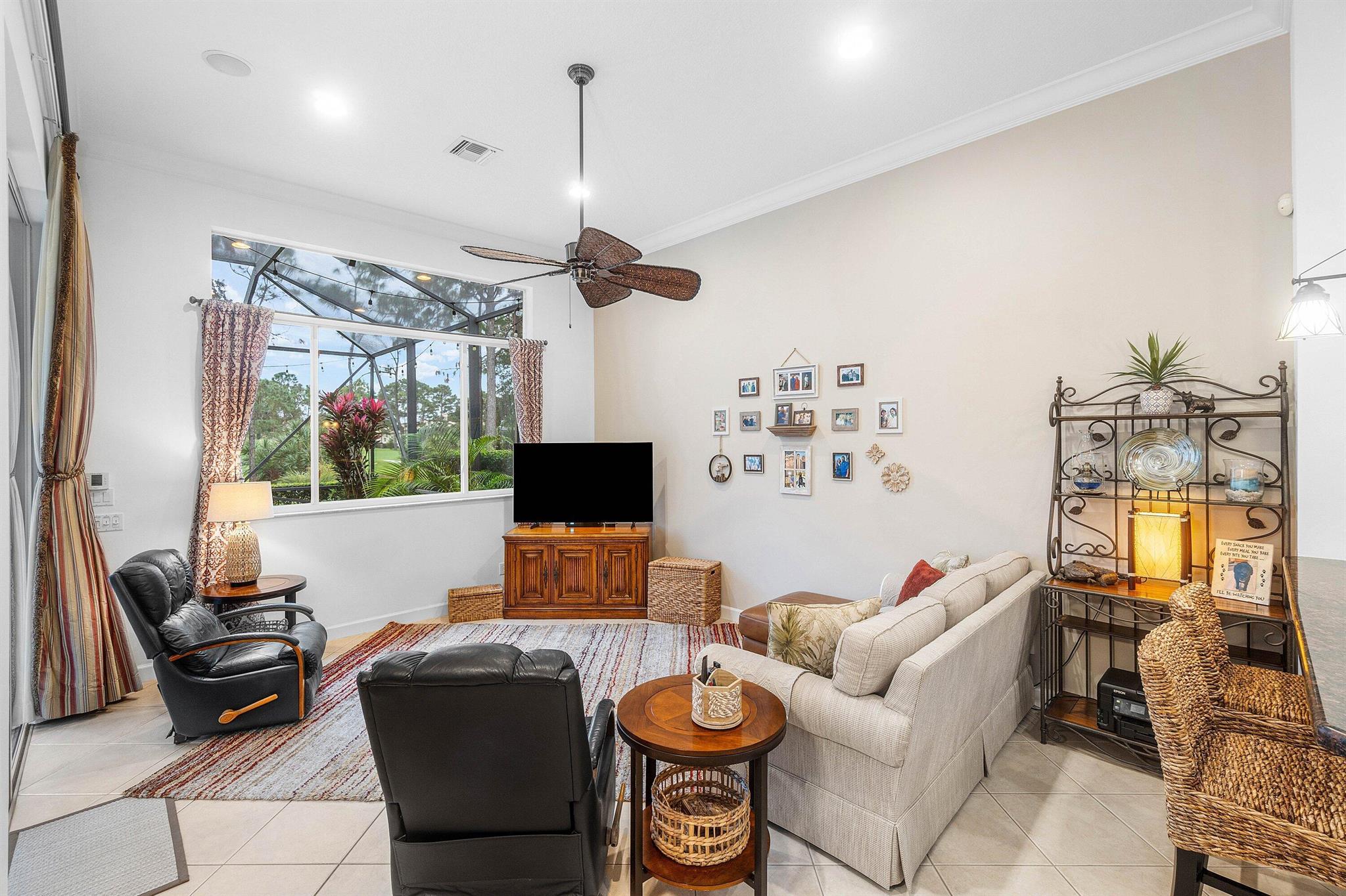 BRIARCLIFF AT PGA VILLAGE - Residential