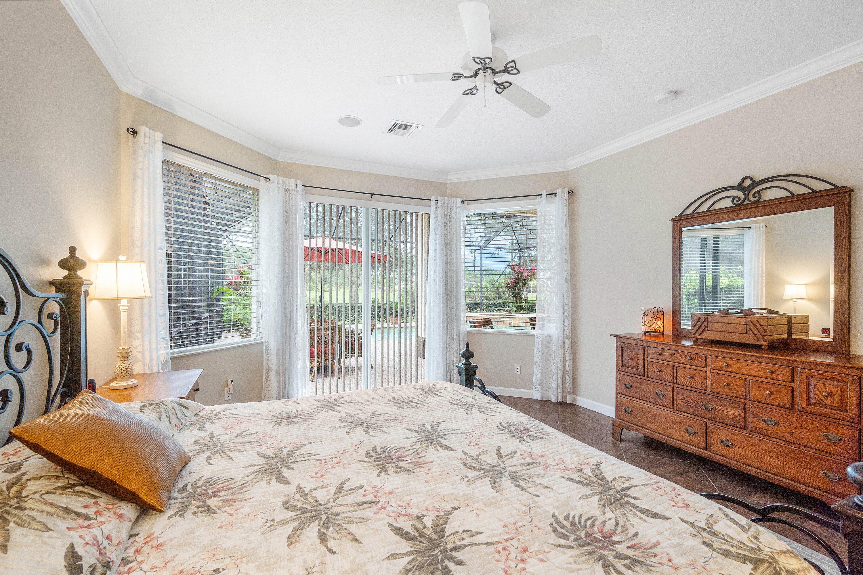 BRIARCLIFF AT PGA VILLAGE - Residential