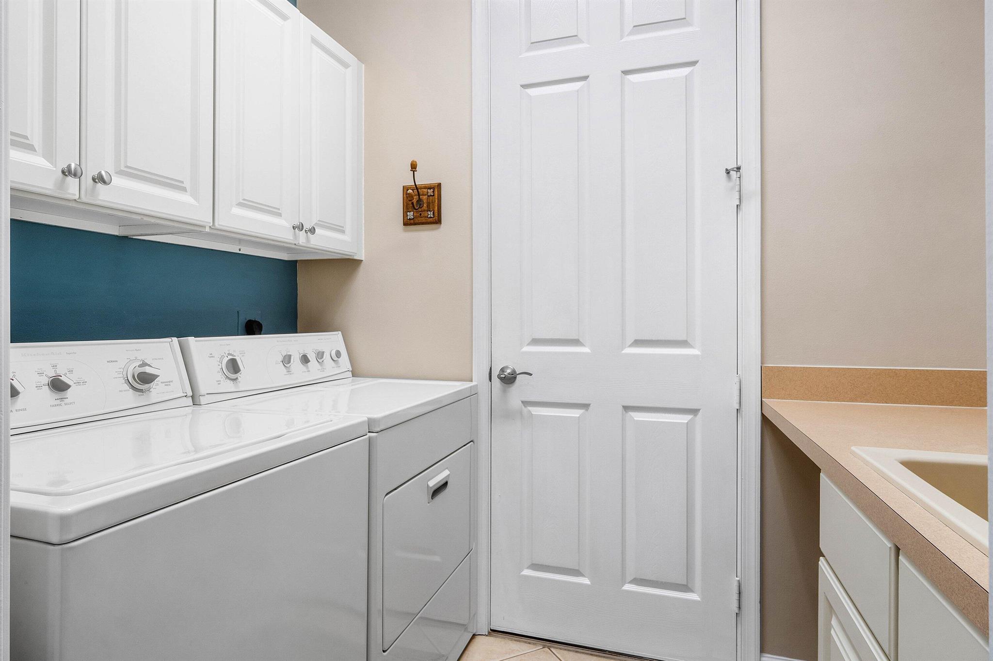 BRIARCLIFF AT PGA VILLAGE - Residential