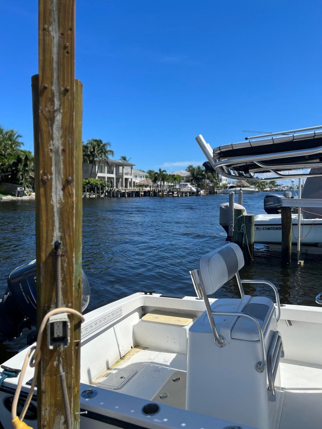 Photo of 630 North Road, Boynton Beach, FL 33435 (MLS # R10929496)