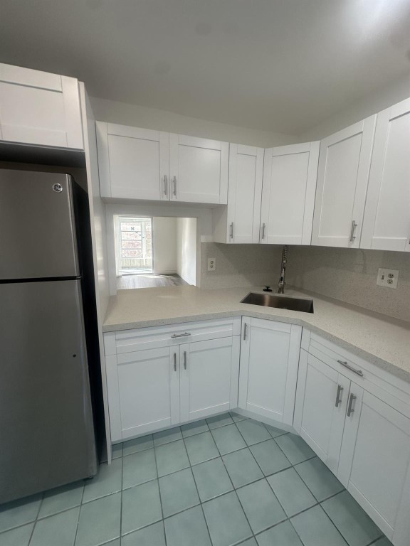 Bermuda Club Eight Condo - Residential Lease