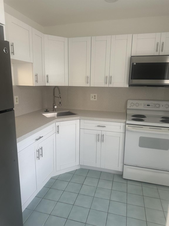 Bermuda Club Eight Condo - Residential Lease