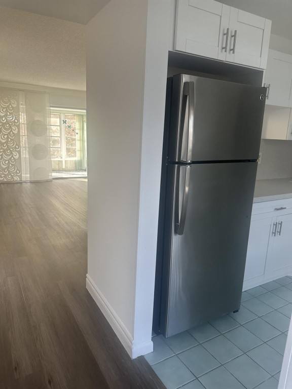 Bermuda Club Eight Condo - Residential Lease