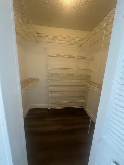 Bermuda Club Eight Condo - Residential Lease