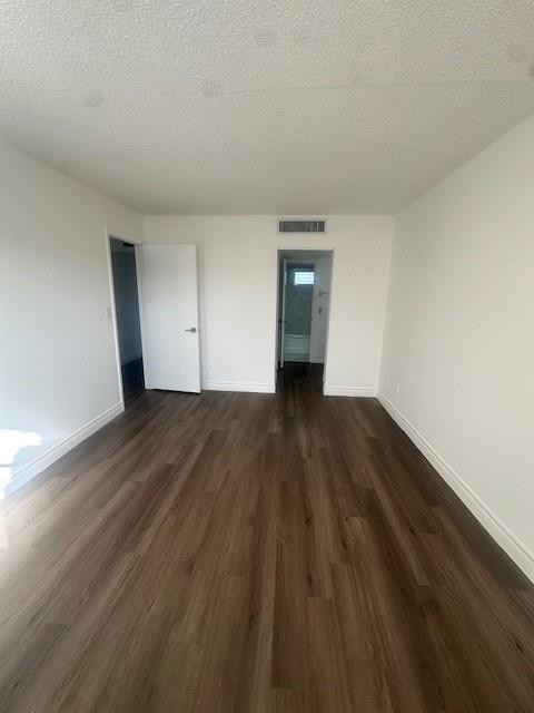 Bermuda Club Eight Condo - Residential Lease