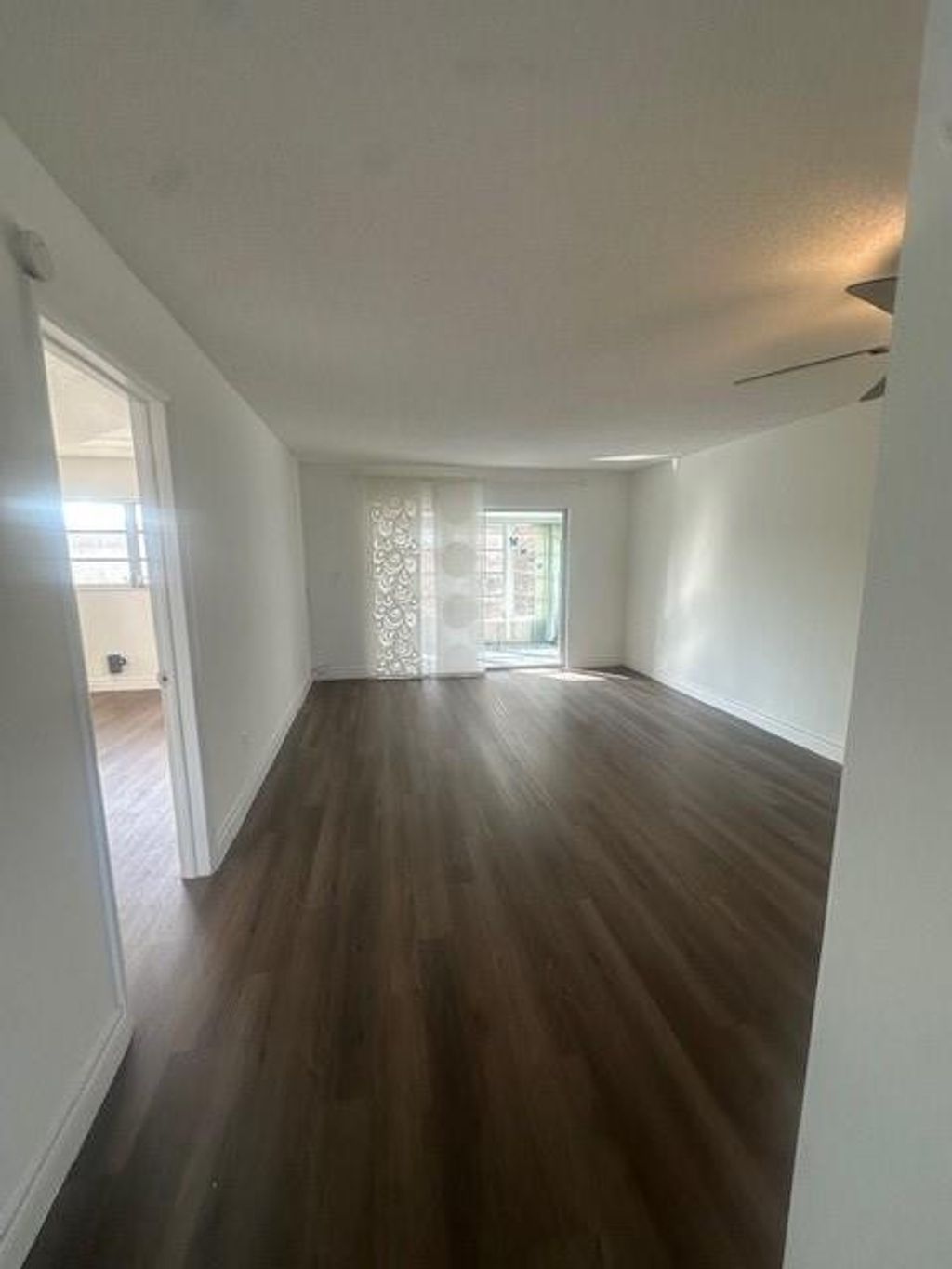 Photo of 5860 NW 64th Avenue #307, Fort Lauderdale, FL 33319 (MLS # F10544117)