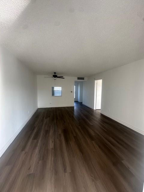 Bermuda Club Eight Condo - Residential Lease