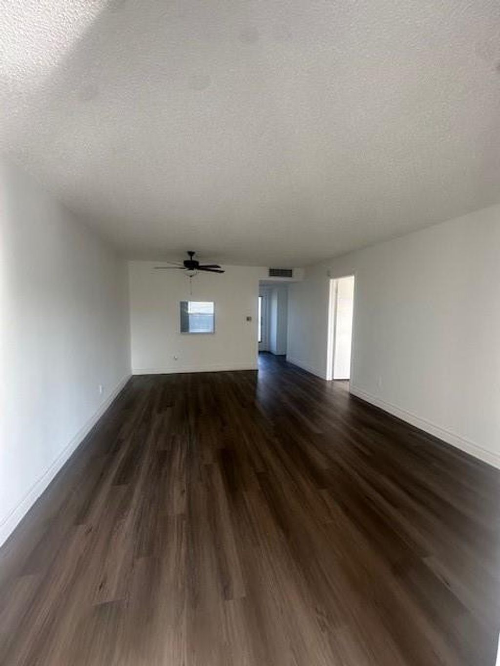 Photo of 5860 NW 64th Avenue #307, Fort Lauderdale, FL 33319 (MLS # F10544117)