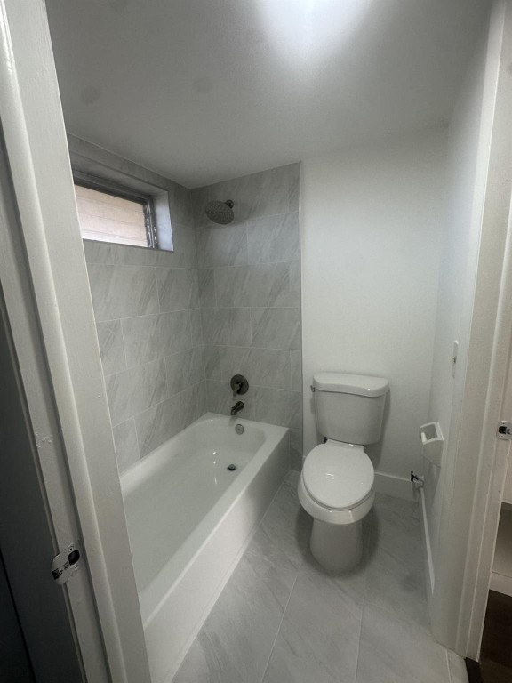 Bermuda Club Eight Condo - Residential Lease