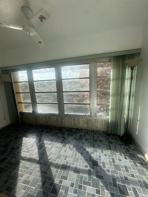 Bermuda Club Eight Condo - Residential Lease