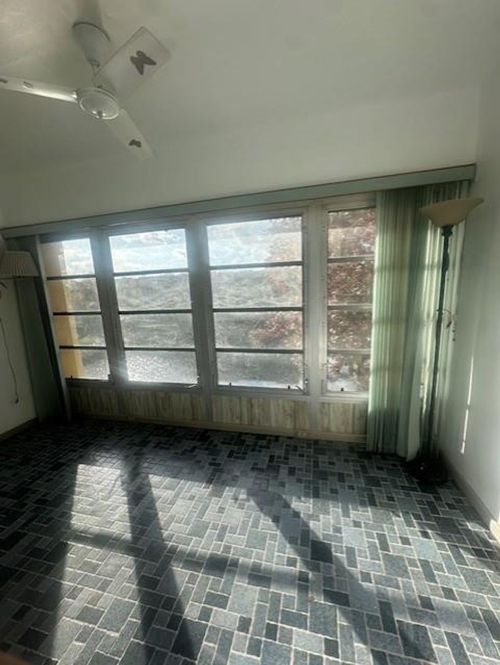 Photo of 5860 NW 64th Avenue #307, Fort Lauderdale, FL 33319 (MLS # F10544117)