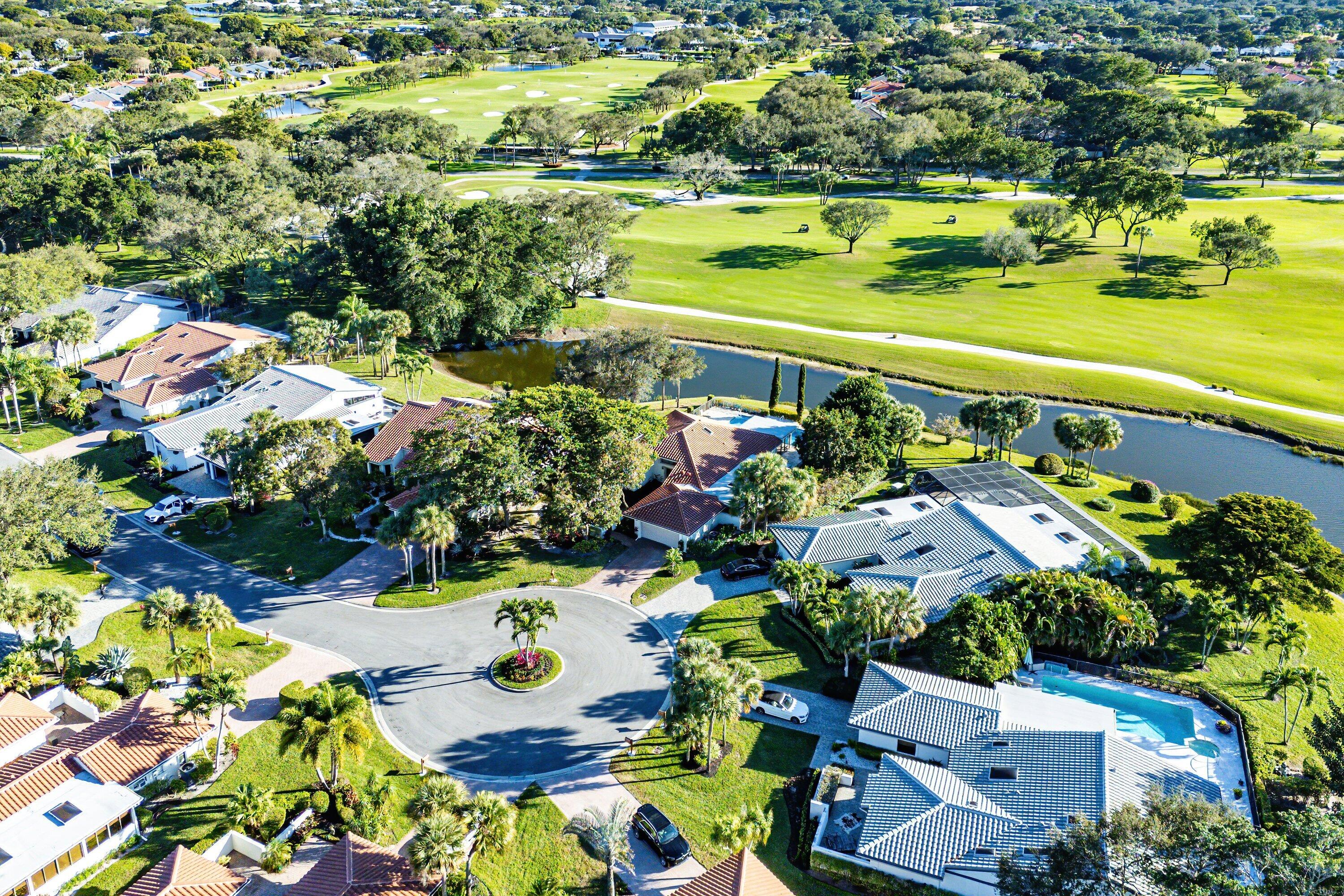 HAMPSHIRE AT HUNTERS RUN CONDO - Residential