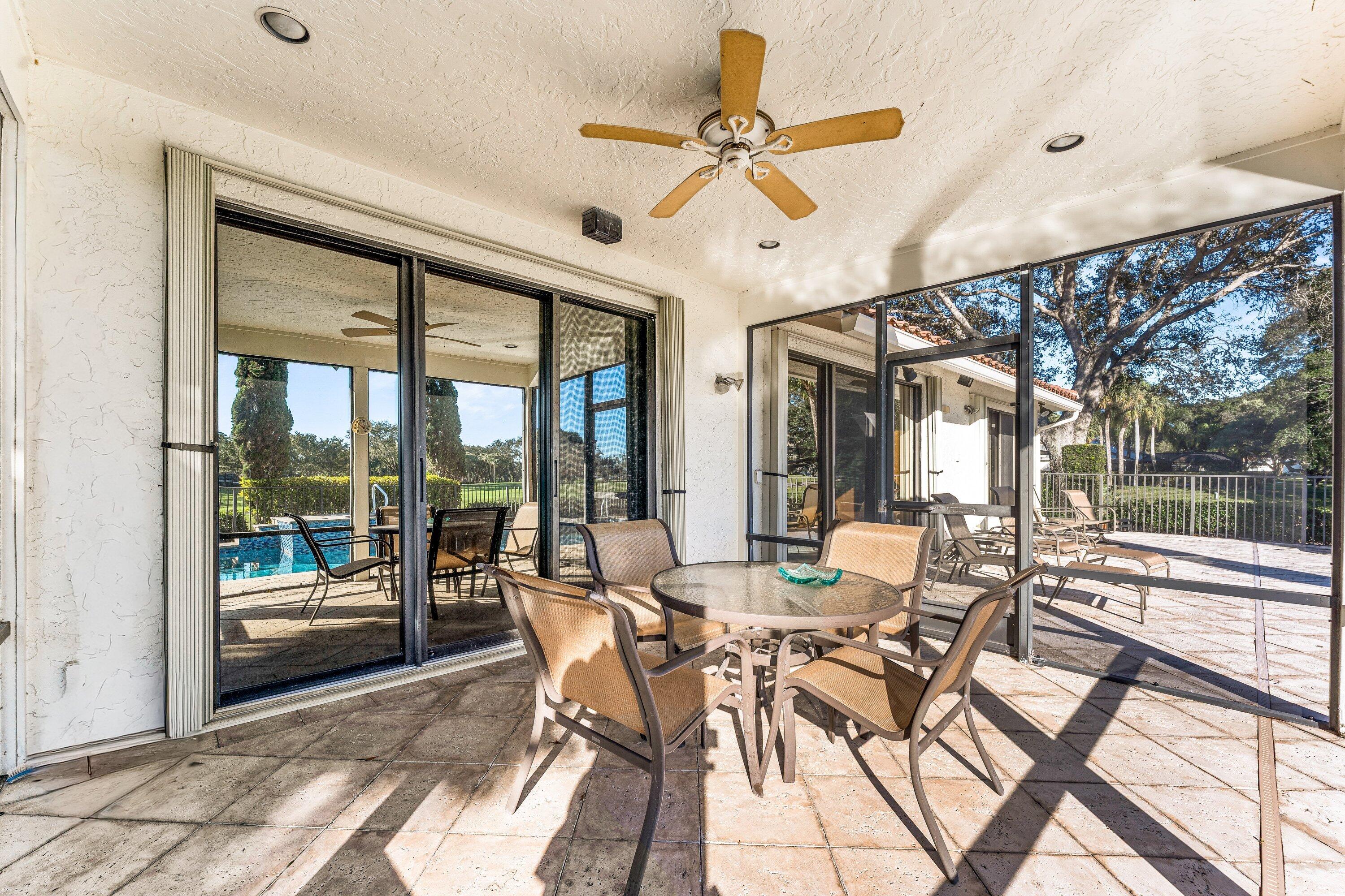 HAMPSHIRE AT HUNTERS RUN CONDO - Residential