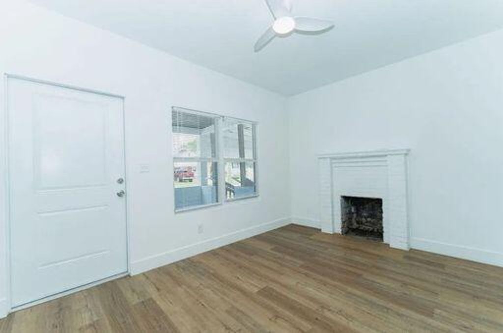 Photo of 624 S 12th Street #A, Fort Pierce, FL 34950 (MLS # R11144257)