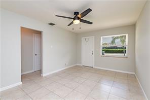 BOCA RATONE HGHTS - Residential Lease