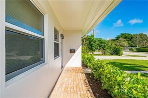BOCA RATONE HGHTS - Residential Lease