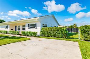 BOCA RATONE HGHTS - Residential Lease