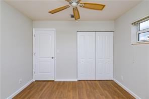 BOCA RATONE HGHTS - Residential Lease