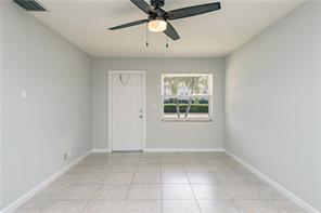 BOCA RATONE HGHTS - Residential Lease