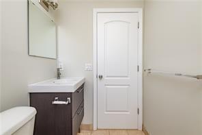 BOCA RATONE HGHTS - Residential Lease