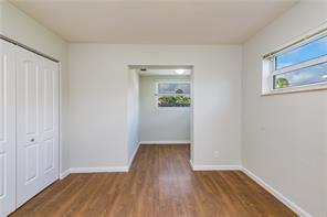 BOCA RATONE HGHTS - Residential Lease