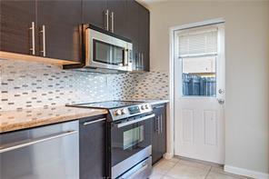 BOCA RATONE HGHTS - Residential Lease