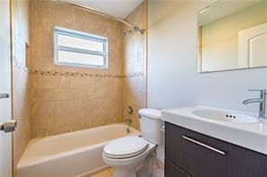 BOCA RATONE HGHTS - Residential Lease