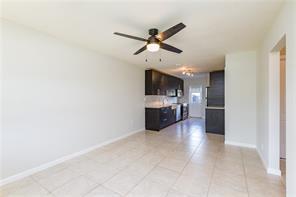 BOCA RATONE HGHTS - Residential Lease