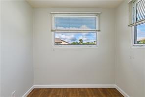 BOCA RATONE HGHTS - Residential Lease