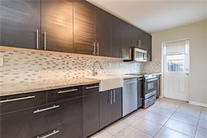 BOCA RATONE HGHTS - Residential Lease