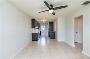 BOCA RATONE HGHTS - Residential Lease